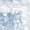 Ivory / Blue, variant on Safavieh Amelia Carrie Abstract Distressed Area Rug