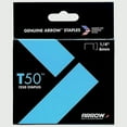 thumbnail image 1 of Arrow T50 Staples (Pack of 1250), 1 of 1