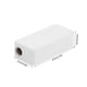 thumbnail image 5 of Bloque De Terminales Rápido Conductividad Conector De Cable Fácil De Usar Carcasa Ignífuga Aislada Para Cableado De Luz Superior Cableado De Interruptor Cableado De Medidor ANGGREK Eléctricas, 5 of 8