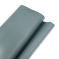 thumbnail image 1 of Alfombrilla de escritorio antideslizante Unique Bargains, alfombrilla de ratón impermeable, tapete de escritorio para trabajo de oficina y decoración del hogar, azul tinta 47.24"x19.69", 1 of 6