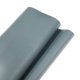 thumbnail image 1 of Alfombrilla de escritorio antideslizante Unique Bargains, alfombrilla de ratón impermeable, tapete de escritorio para trabajo de oficina y decoración del hogar, azul tinta 47.24"x15.75", 1 of 6