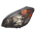 thumbnail image 1 of 2004 Nissan QUEST Headlight Driver Side High Quality, 1 of 1