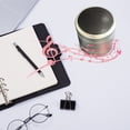thumbnail image 6 of Lzobxe Bluetooth Speaker Metal Series High Volume Small Steel Cannons Mobile Phone Wireless Outdoor Desktop Portable Small Speaker, 6 of 6