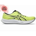 thumbnail image 1 of ASICS HYPER SPEED 5 "STANDARD" 1011C084 750 Citron/Black Men Running Shoes, 1 of 6