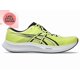 thumbnail image 1 of ASICS HYPER SPEED 5 "STANDARD" 1011C084 750 Citron/Black Men Running Shoes, 1 of 6