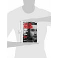 thumbnail image 3 of Life In Prison : Eight Hours at a Time (Hardcover), 3 of 4