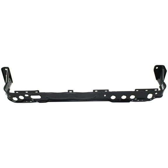 Radiator Support Compatible with FORD FOCUS 12-18 LOWER Steel HB/Sdn