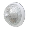 thumbnail image 4 of Lámpara De Techo Luz Ideal, Plafón Gelatina Blanco., 4 of 4