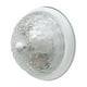 thumbnail image 4 of Lámpara De Techo Luz Ideal, Plafón Gelatina Blanco., 4 of 4