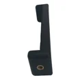 thumbnail image 2 of Una Pieza Soporte Adaptador Holder De Celular Para Tripie, 2 of 5