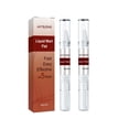 thumbnail image 1 of Maojin Eliminador de etiquetas y lunares, WipeOff Eliminador de etiquetas y lunares, WipeOff Remover 3ML, 1 of 8