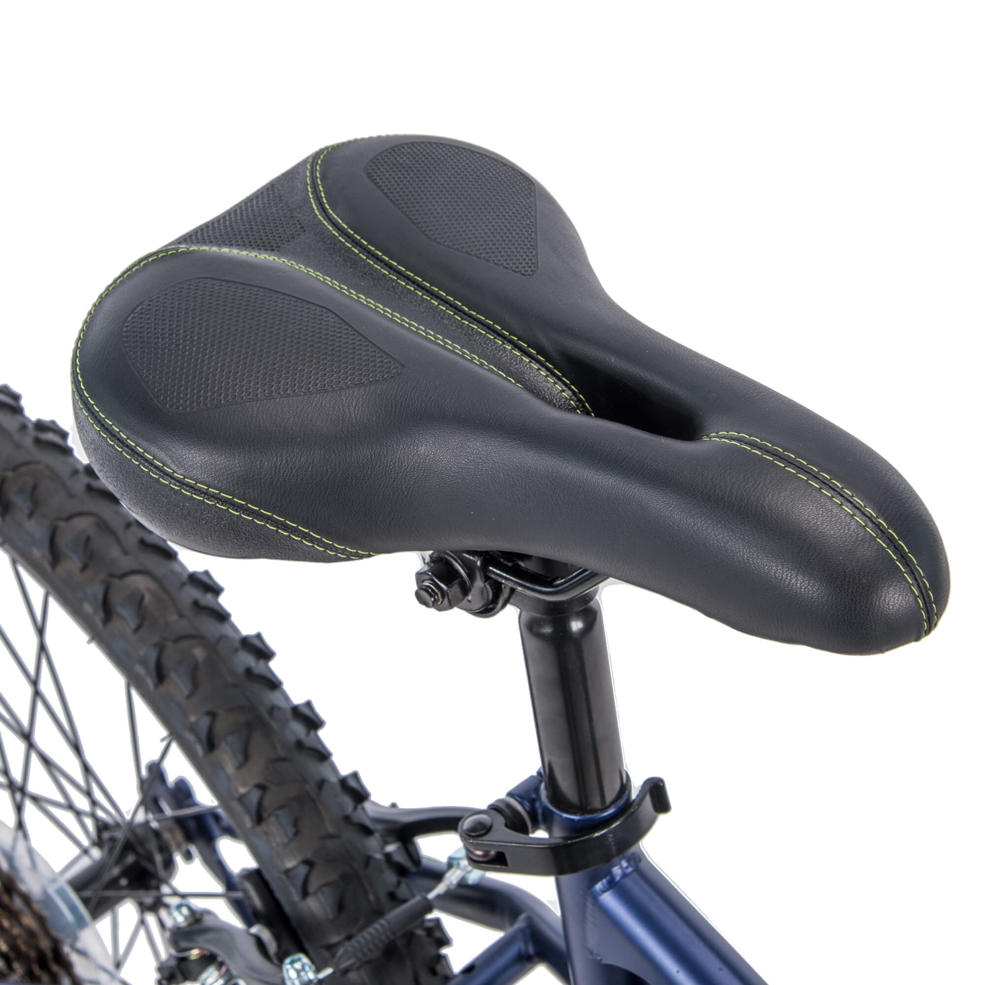 huffy nighthawk 20