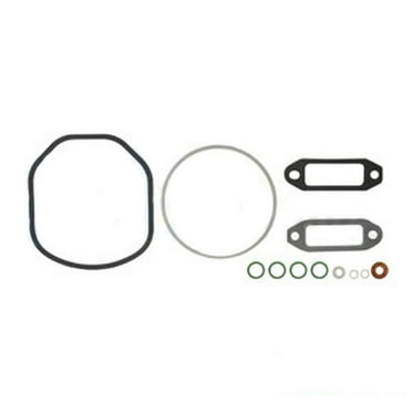 RAParts Cylinder Head Gasket set For Deutz engine D8006 7085 D2506 FL912 3-4-5-6