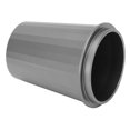 thumbnail image 4 of 58mm Dosing Cup Prevent Stick Aluminum Alloy Multipurpose Coffee Powder Feeder Cup for Coffee Machine Bean Grinder, 4 of 8