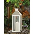 thumbnail image 2 of Gallery Of Light Soho Candle Lantern, 2 of 5