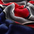 thumbnail image 5 of Marvel Spiderman Super Soft Toddler Quilted Nap Mat, 5 of 6