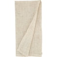 thumbnail image 5 of Toscana Placemat and Napkin Set, 5 of 7