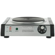 Waring Commercial Cast Iron Burner - Single