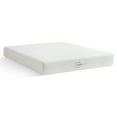 thumbnail image 4 of Mainstays 8 inch Memory Foam Mattress, King, 4 of 11