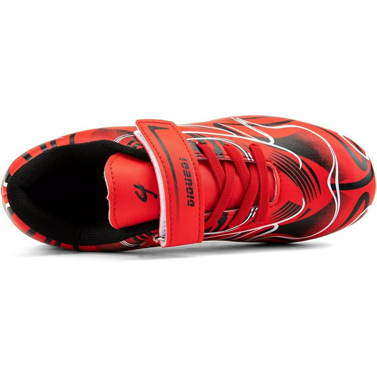 Clarks astro turf football store boots
