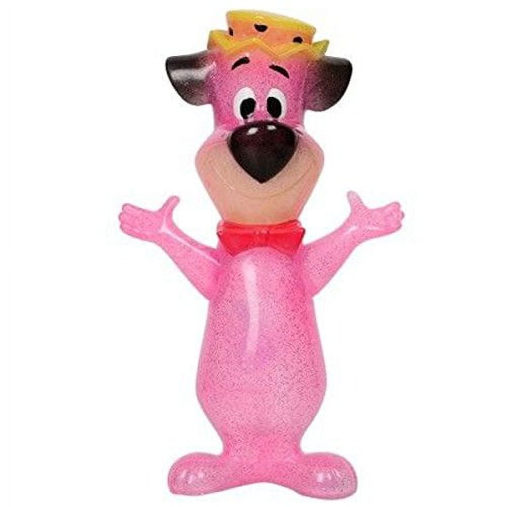 【FUNKO】Hikari Hanna Barbera　ハンナバーベラ Hanna Barbera Hikari Huckleberry Hound Frozen Berry Japanese