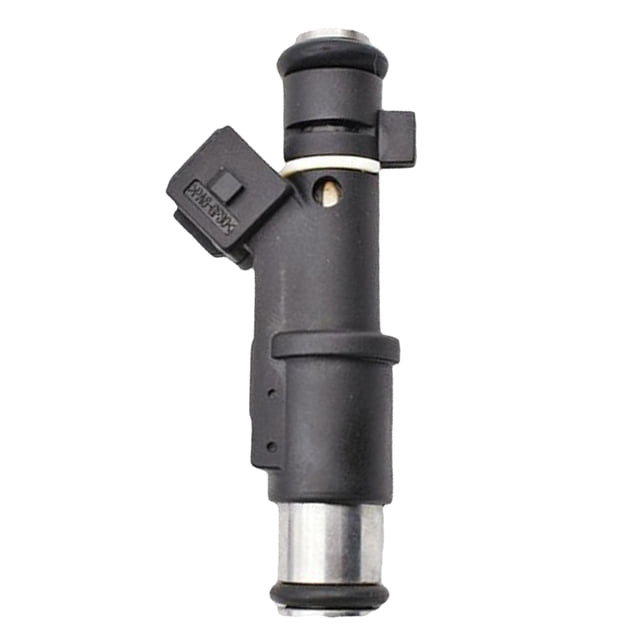 Sidaley Boquilla de chorro de combustible para coche Vehículos, repuestos y accesorios Mis Sidaley VI018383-00