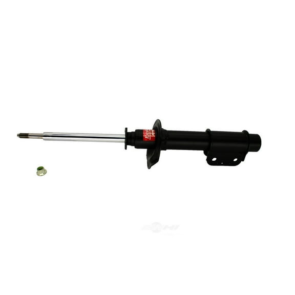 Suspension Strut