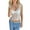 White, variant on Women Summer Tops Women Lace Frill Camisole Sexy Strap Low Cut Tank Crop Top Shirt Streetwear Line Top Womens Checke Crop Workout Shirts Line Long Breastfeeding Tops for Girls White XL