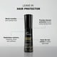 thumbnail image 2 of Protector capilar y bloqueador de humedad TRUSS Instant Repair, 2 of 8