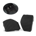 thumbnail image 4 of Rubber,  Premium Material High Efficiency Strong Enough  For Home, 4 of 8