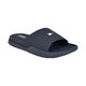 thumbnail image 2 of SANDALIA TOMMY HILFIGER MARMO AZUL, 2 of 4
