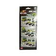 thumbnail image 4 of Juguete Niño Carros Armables Vehículos Kit Didáctico, 4 of 4