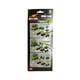 thumbnail image 4 of Juguete Niño Carros Armables Vehículos Kit Didáctico, 4 of 4