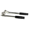 thumbnail image 5 of 6mm Copper Tube Bender,Pipe Bender For Copper&Aluminum Pipe,0-180, 5 of 5