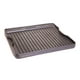 thumbnail image 1 of Plancha Reversible de Hierro Fundido Camp Chef Negro 14 x 16 Pulgadas para Camping, 1 of 8