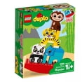 thumbnail image 3 of LEGO My First Balancing Animals 10884, 3 of 4