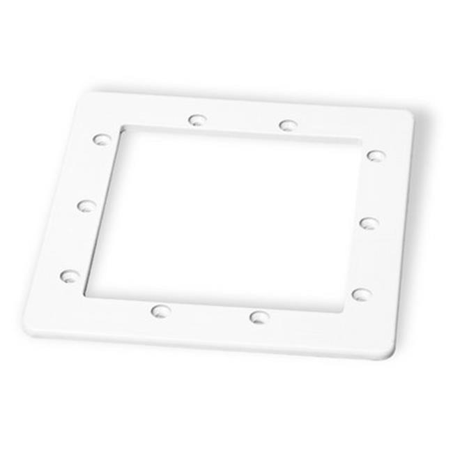 Replacement Pool Skimmer Face Plate Walmart Canada