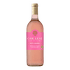 Oak Leaf Vineyards White Zinfandel Rose Wine, 750 ml Bottle, 13% ABV