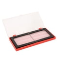 thumbnail image 2 of Welding Glass Magnifier Lens, Professional Eye Protection Effect Diopter 1.0/1.5/2.0/2.5/3.0, For Welding Masks, Glass Turbidity Prevention, 2 of 7