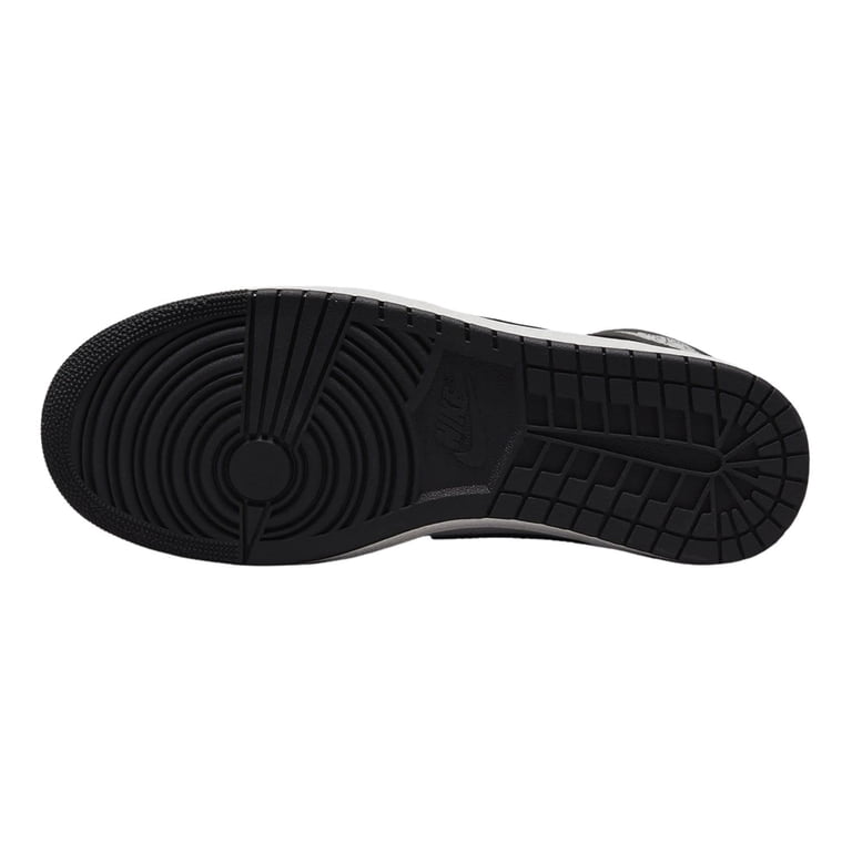 Jordan 1 High '85 Mens Shoes Size - 15 - Walmart.com