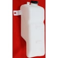 thumbnail image 4 of Coolant Reservoir For 87-95 Jeep Wrangler (YJ) 81-86 CJ7 w/ cap, 4 of 5