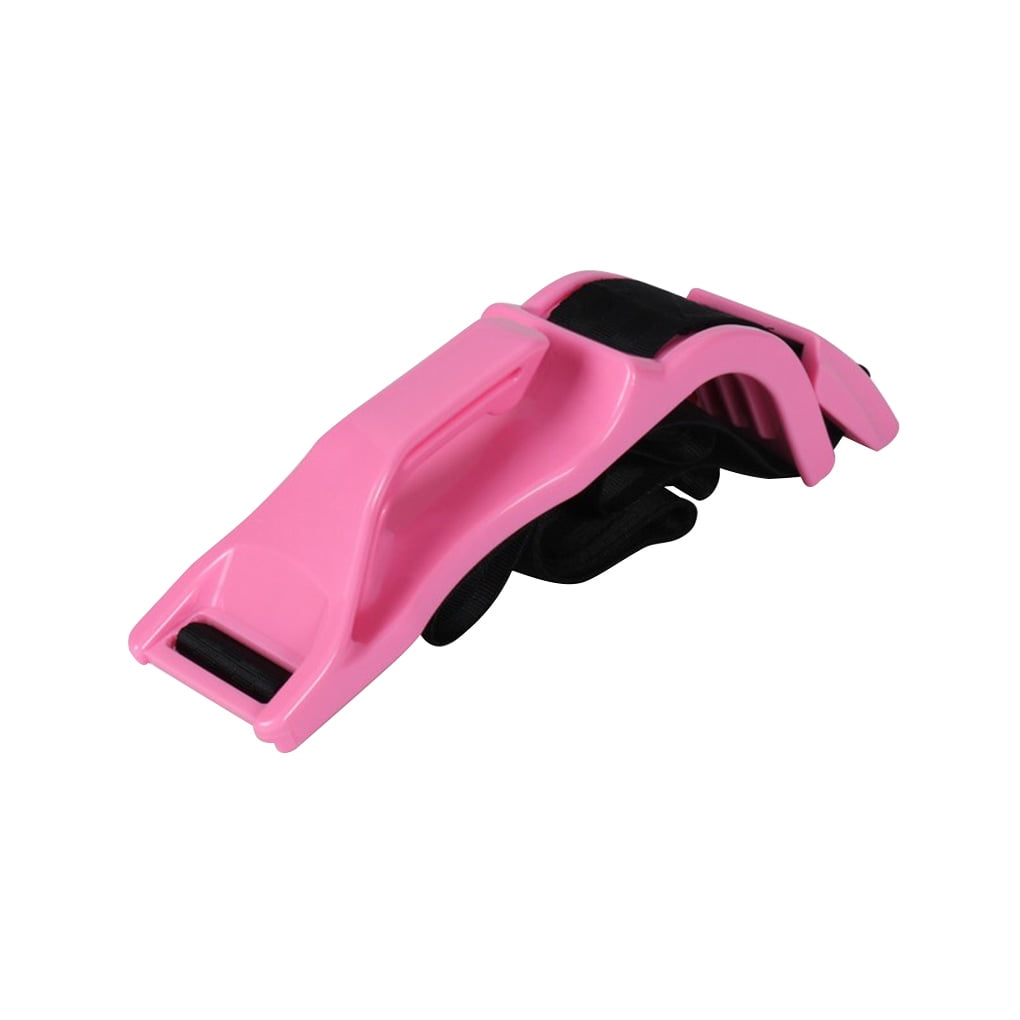 TureClos Maternity Seat Belt Adjuster Pregnant Women Across The Thigh
