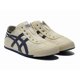 thumbnail image 2 of Onitsuka & Tiger MEXICO 66 PARATY NATURAL/NAVY for UNISEX from Japan NEW with box, 2 of 6