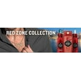 thumbnail image 3 of Old Spice Red Collection Deodorant Men After Hours Scent, 3 Oz,6 Pack, 3 of 6