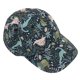 thumbnail image 5 of Gorra de béisbol Amonsee ajustable transpirable ligera para Niños 6 meses a 2 años, 5 of 8