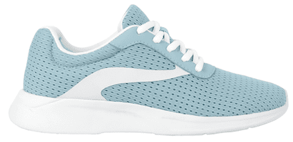 athletic works women's shoes