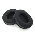 thumbnail image 1 of Para Logitech G Pro X Auriculares de cuero Orejeras Cubierta Auriculares Almohadillas de repuesto, 1 of 10
