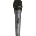 thumbnail image 1 of Micrófono Sennheiser E835-S dinámico cardioide, 1 of 4