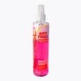 thumbnail image 4 of Tratamiento capilar Xiomara Nutrint bifase anti frizz 250 ml, 4 of 4