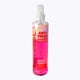 thumbnail image 4 of Tratamiento capilar Xiomara Nutrint bifase anti frizz 250 ml, 4 of 4